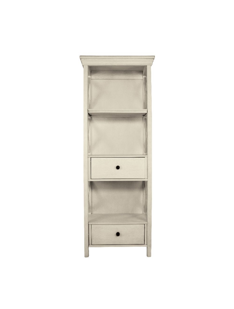Image sur Armoire