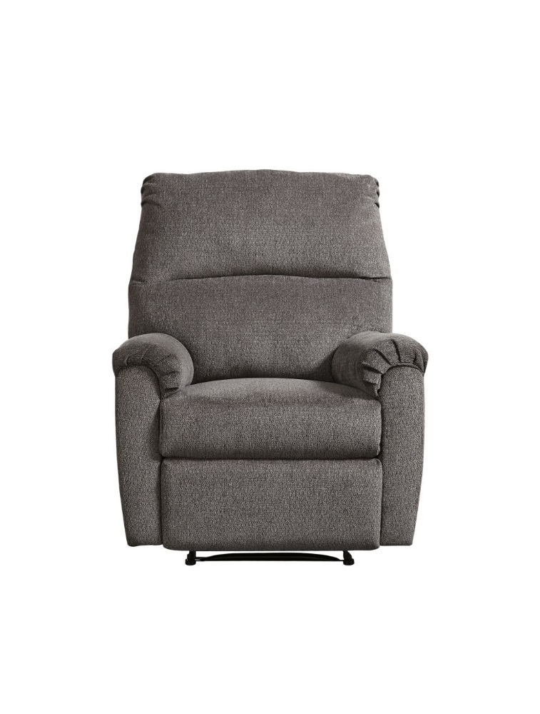 Image sur Fauteuil inclinable