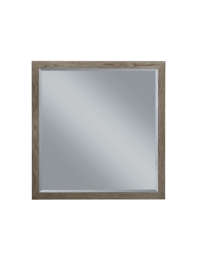 Image de Miroir de bureau