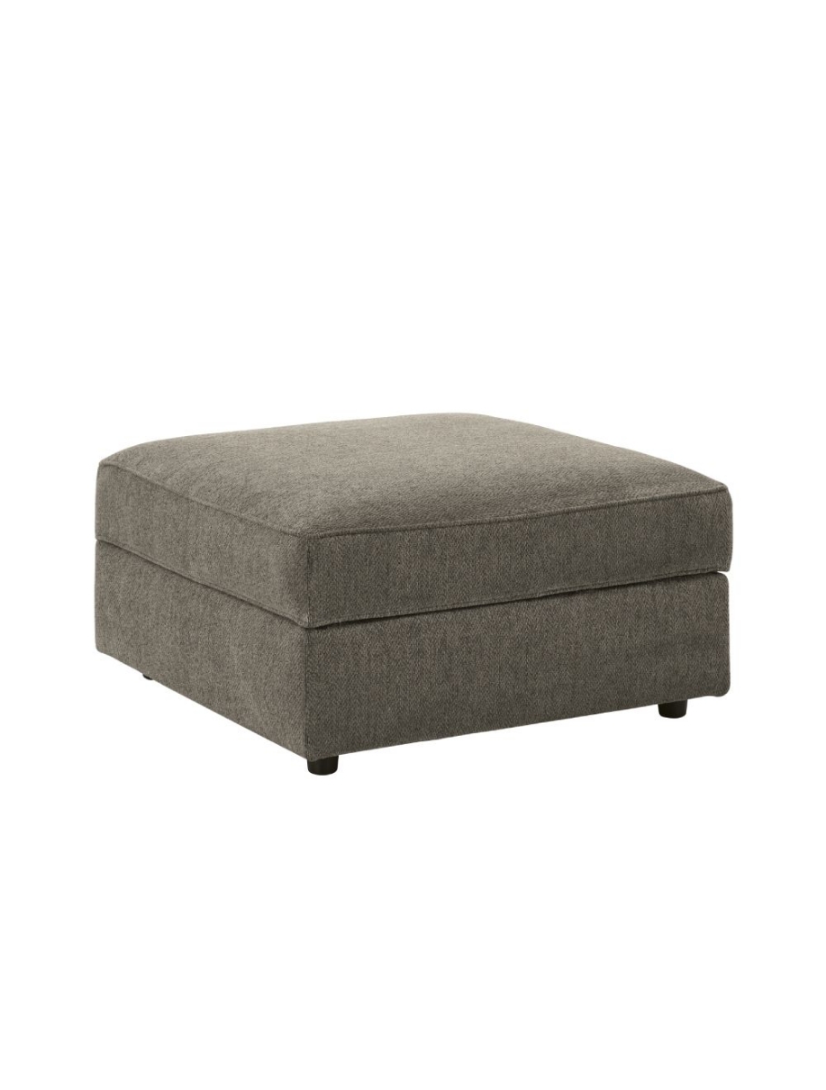 Picture of Ottoman