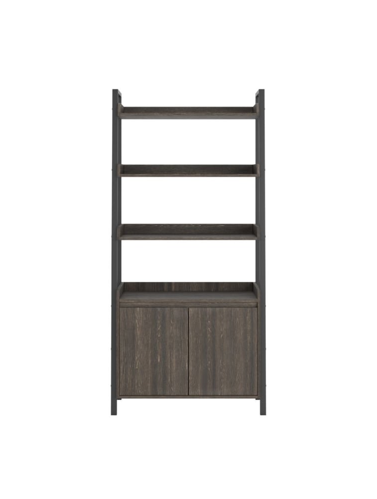 Picture of Bookcase