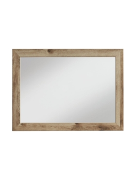 Image de Miroir de bureau