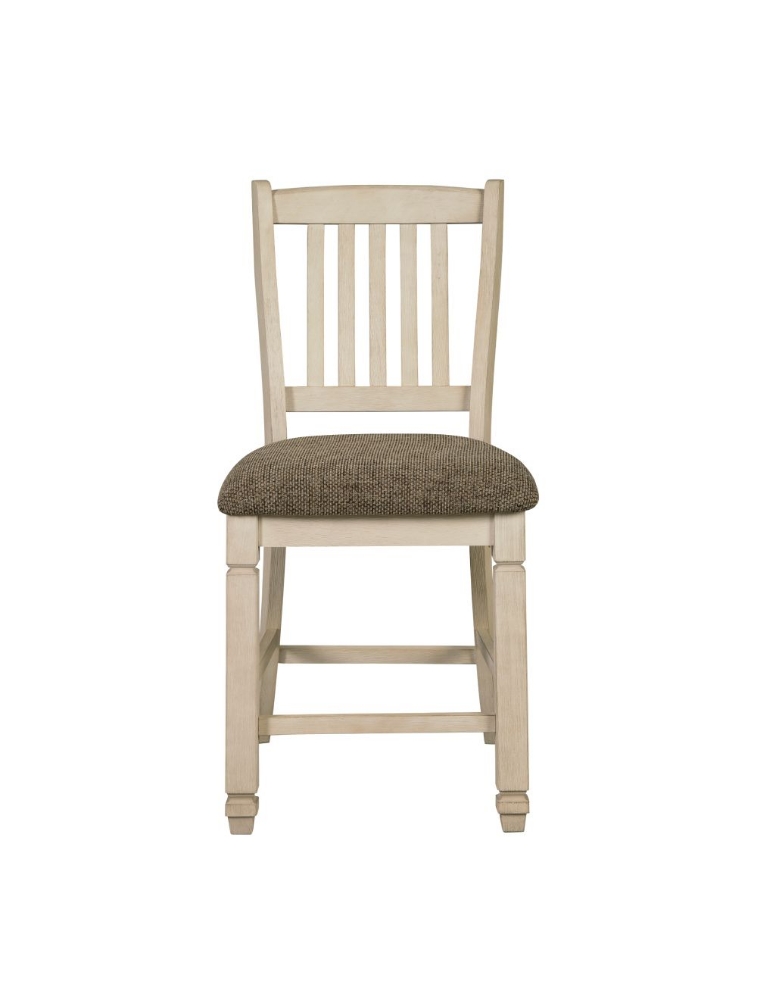 Image sur Tabouret comptoir 25"