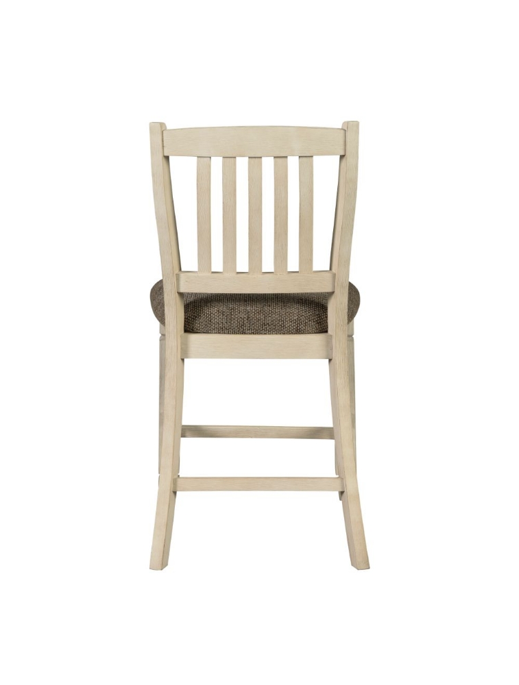 Image sur Tabouret comptoir 25"