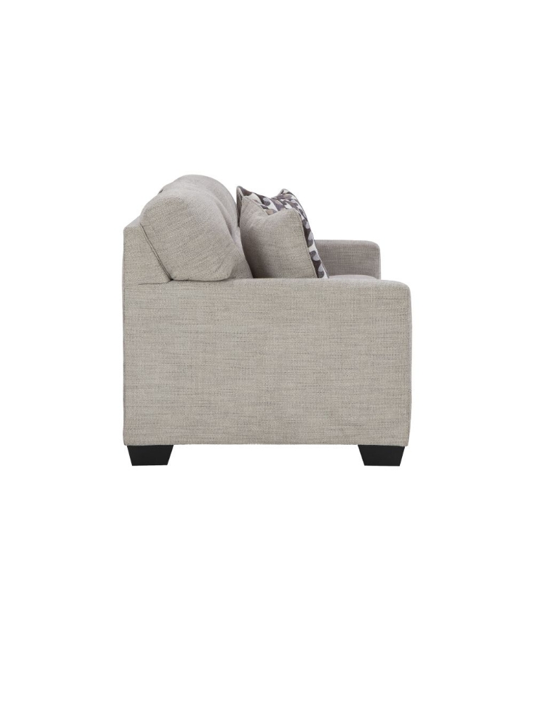 Image sur Sofa-lit