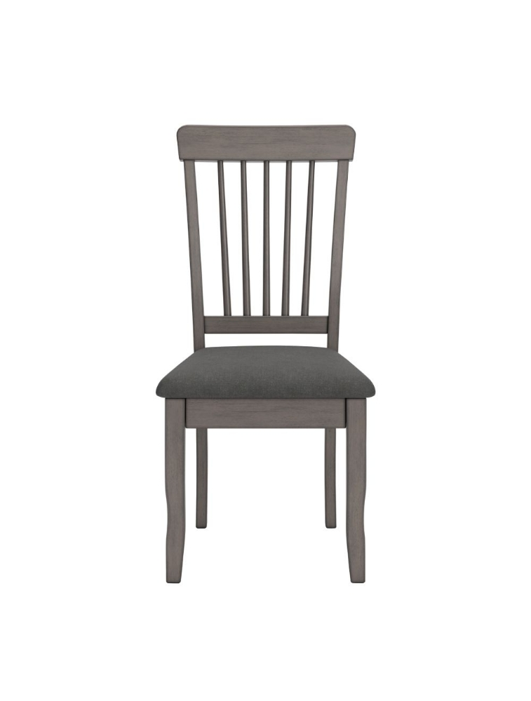 Image sur Chaise