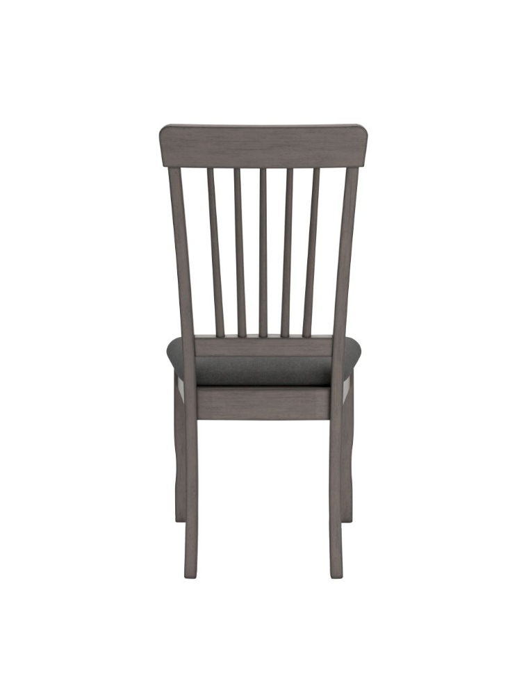 Image sur Chaise