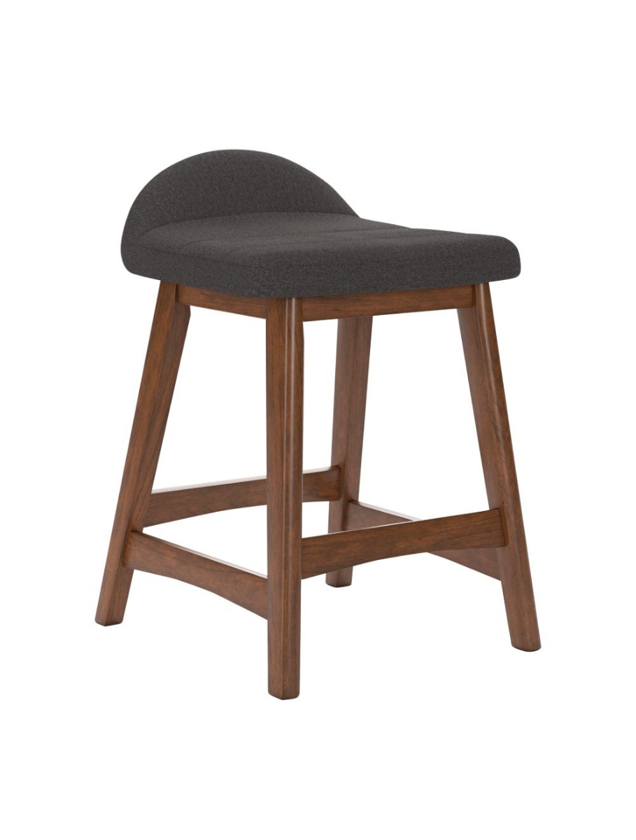Image sur Tabouret comptoir 24"