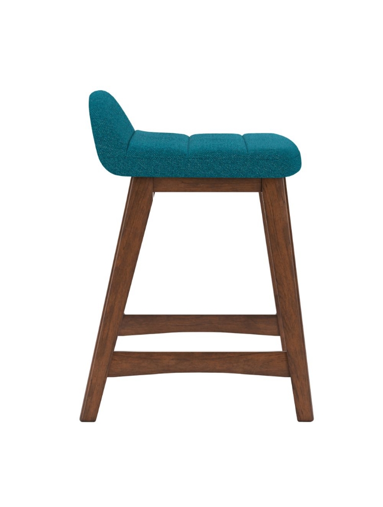 Image sur Tabouret comptoir 24 po