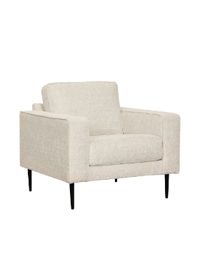 Image de Fauteuil stationnaire