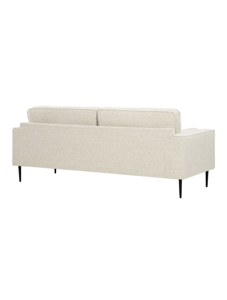 Picture of Stationary Sofa