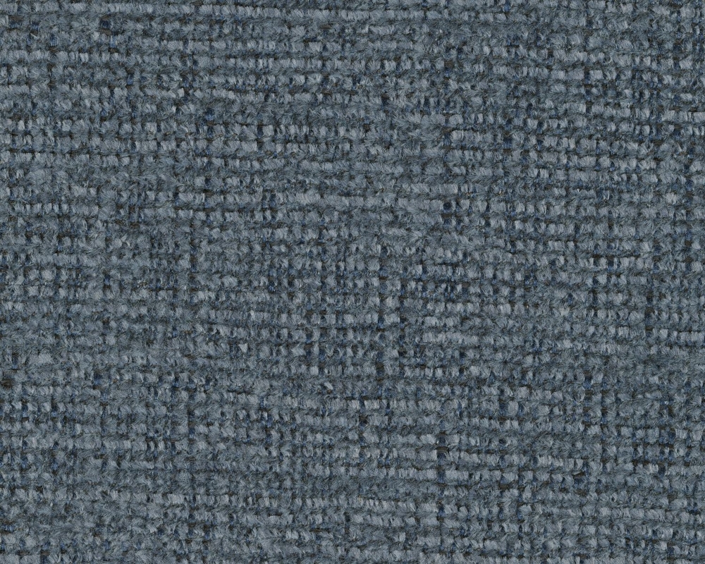 Picture of Stationary Sofa