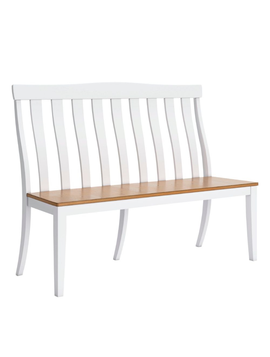 Picture of Chaise double