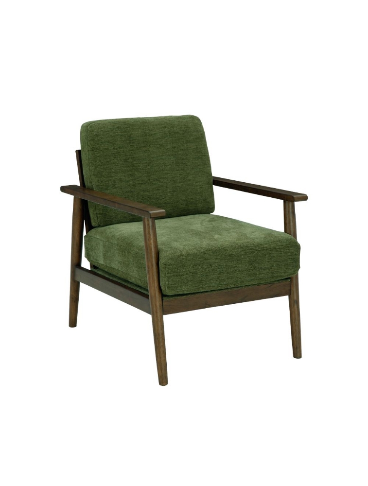 Image sur Chaise d'appoint