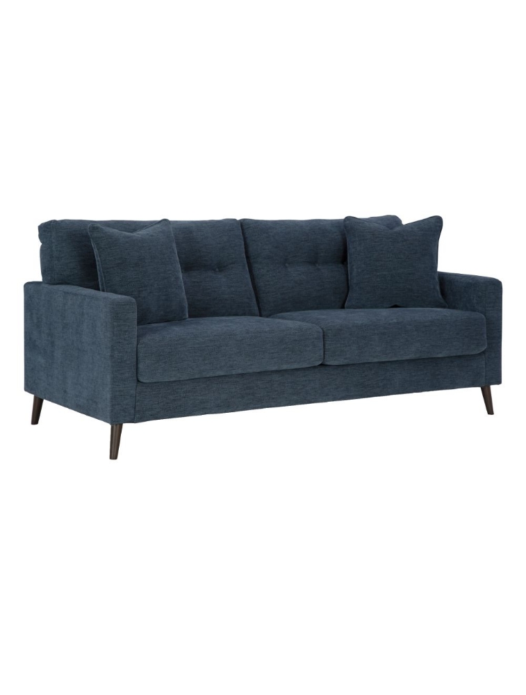Picture of Stationary Sofa