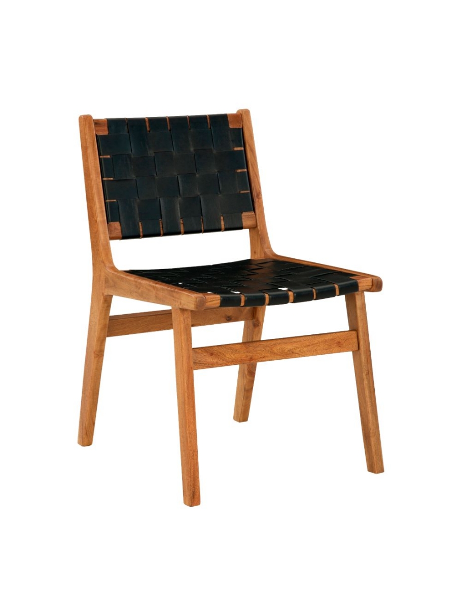 Picture of Dining Chair