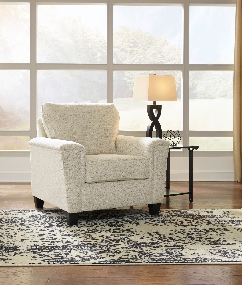 Image sur Fauteuil stationnaire