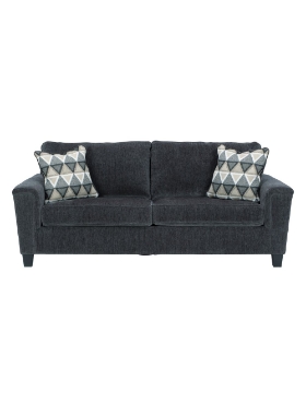 Picture of Stationary Sofa
