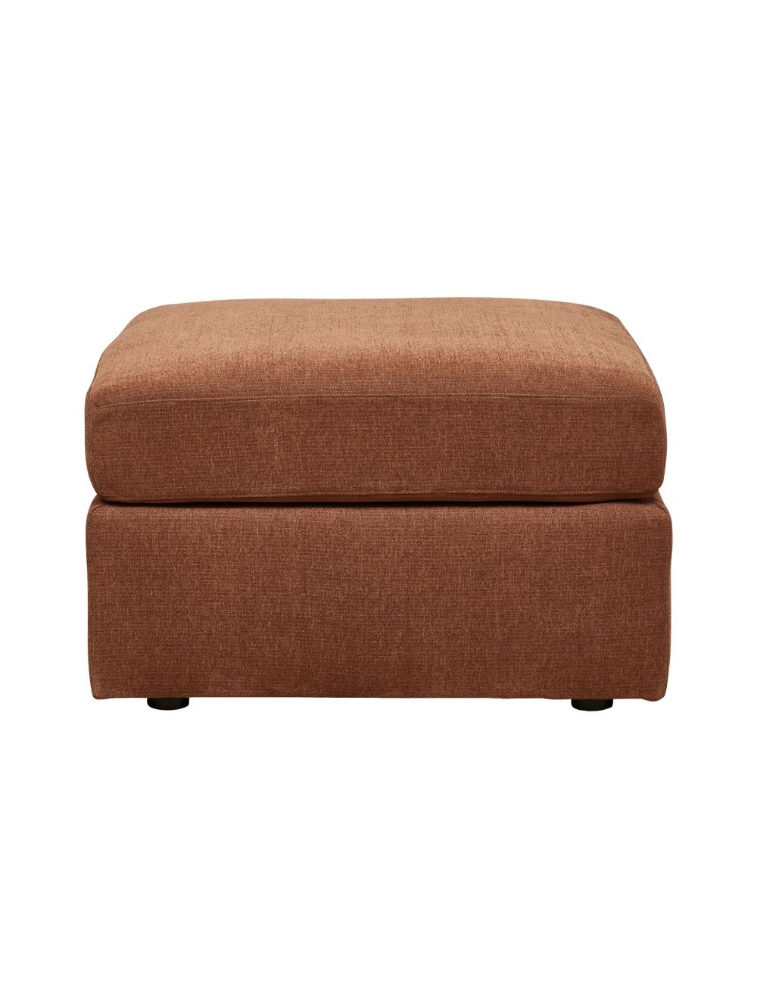 Ottoman MODMAX 9210208 Ashley