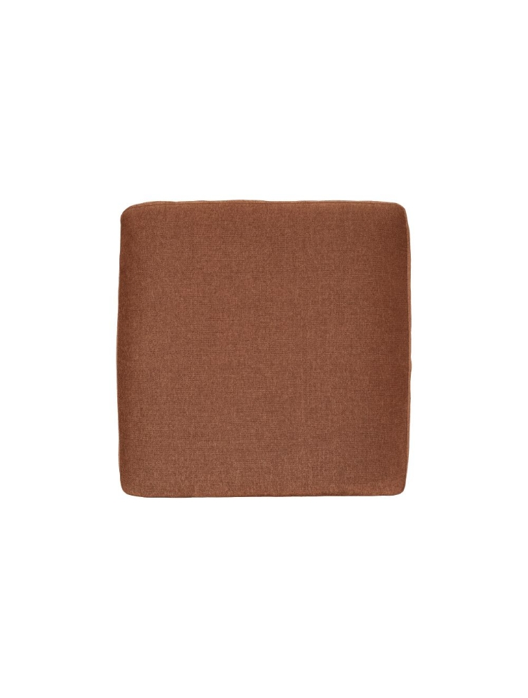 Ottoman MODMAX 9210208 Ashley