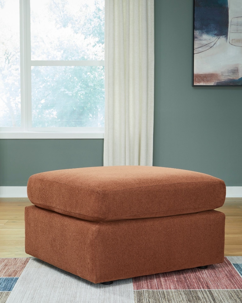 Ottoman MODMAX 9210208 Ashley