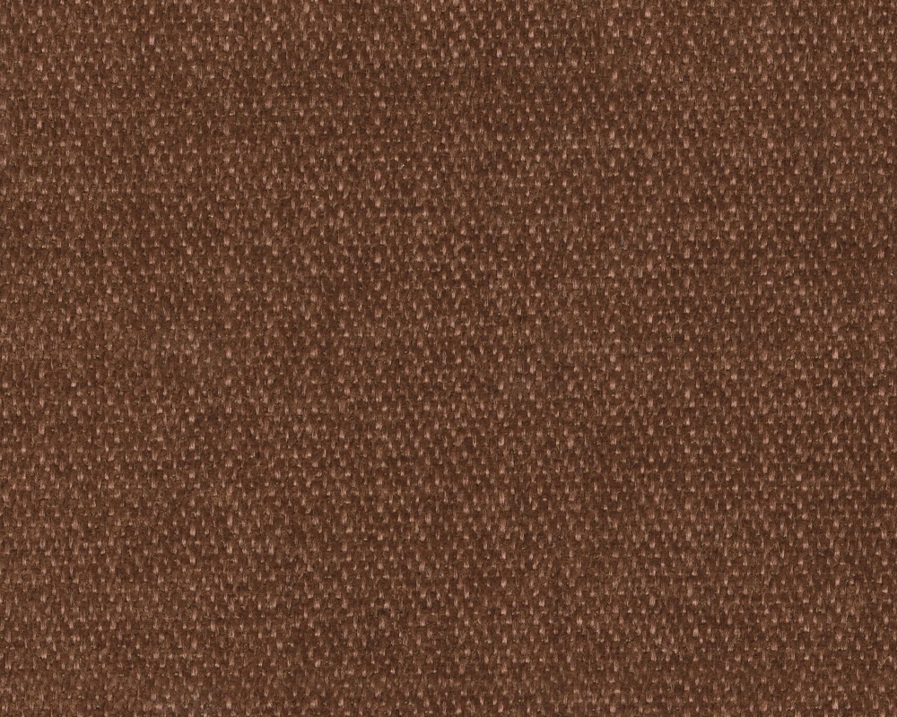 Ottoman MODMAX 9210208 Ashley