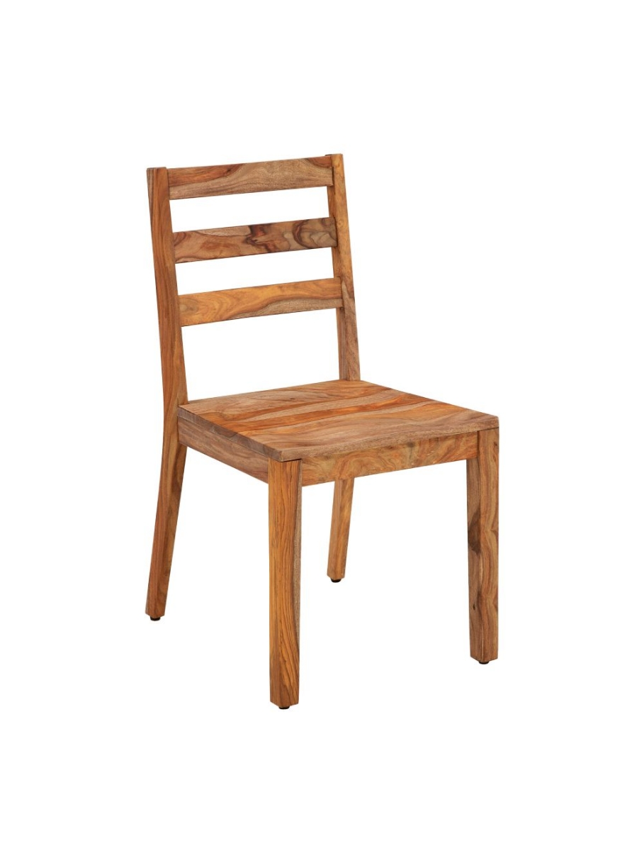 Picture of Chaise