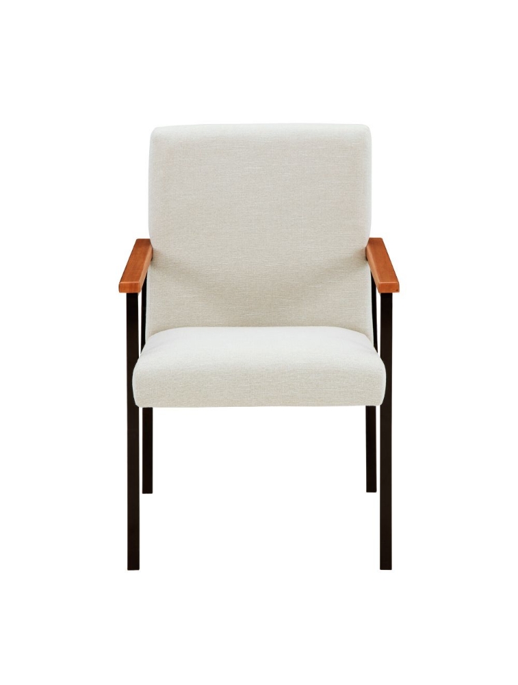 Image sur Chaise