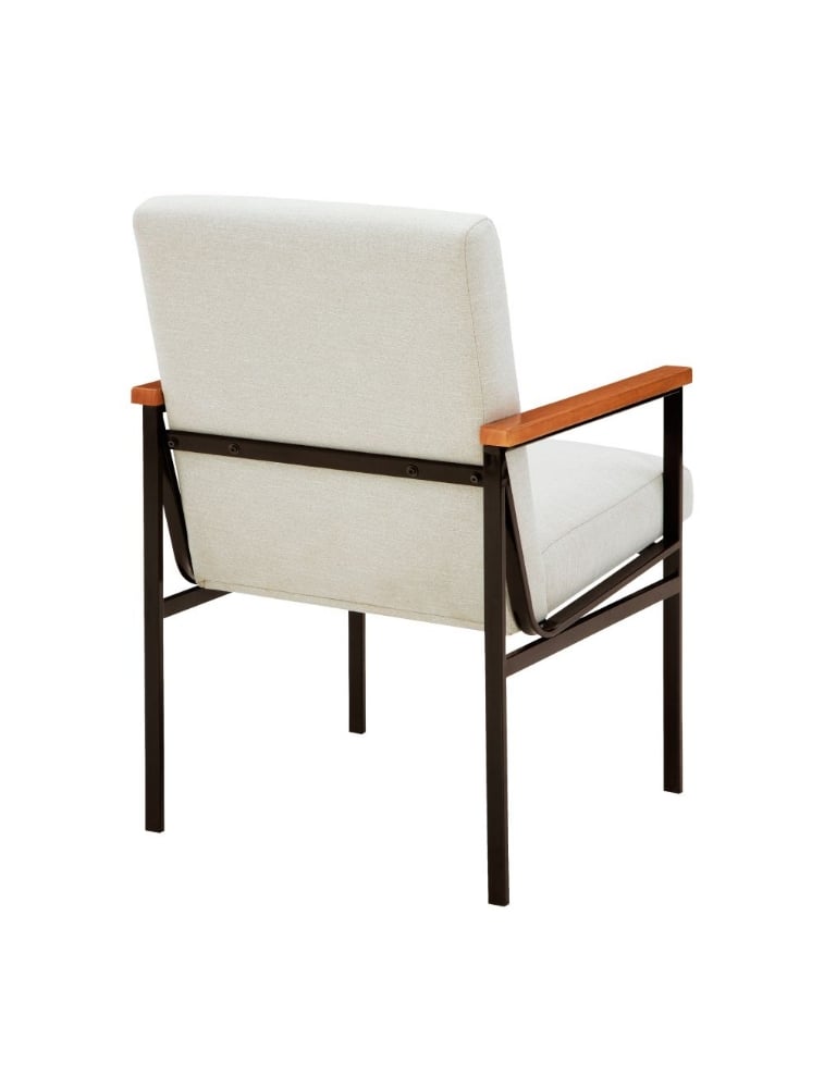 Image sur Chaise