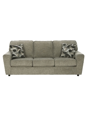 Picture of Stationary Sofa