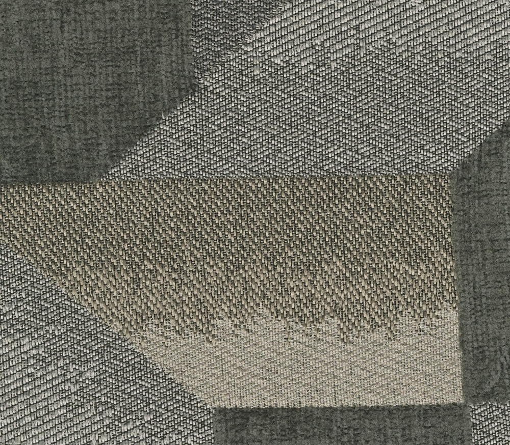Picture of Stationary Sofa