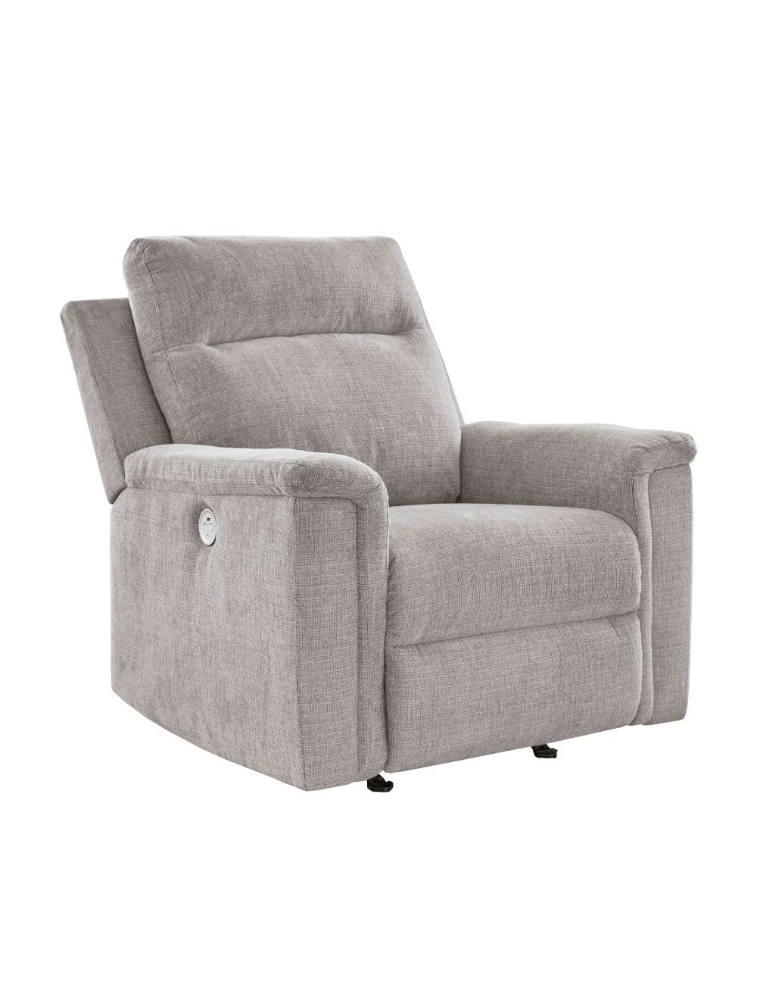 Image sur Fauteuil motorisé