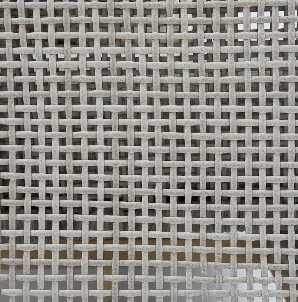 Image sur Ensemble de 2 chaises d'extérieur