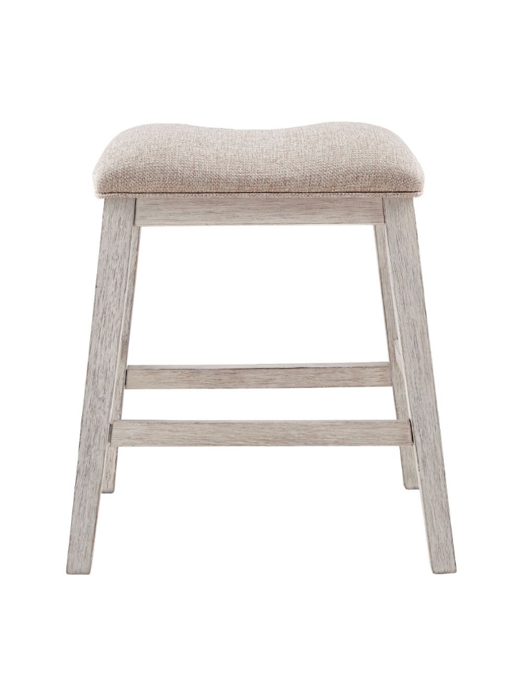 Image sur Tabouret comptoir 24 po