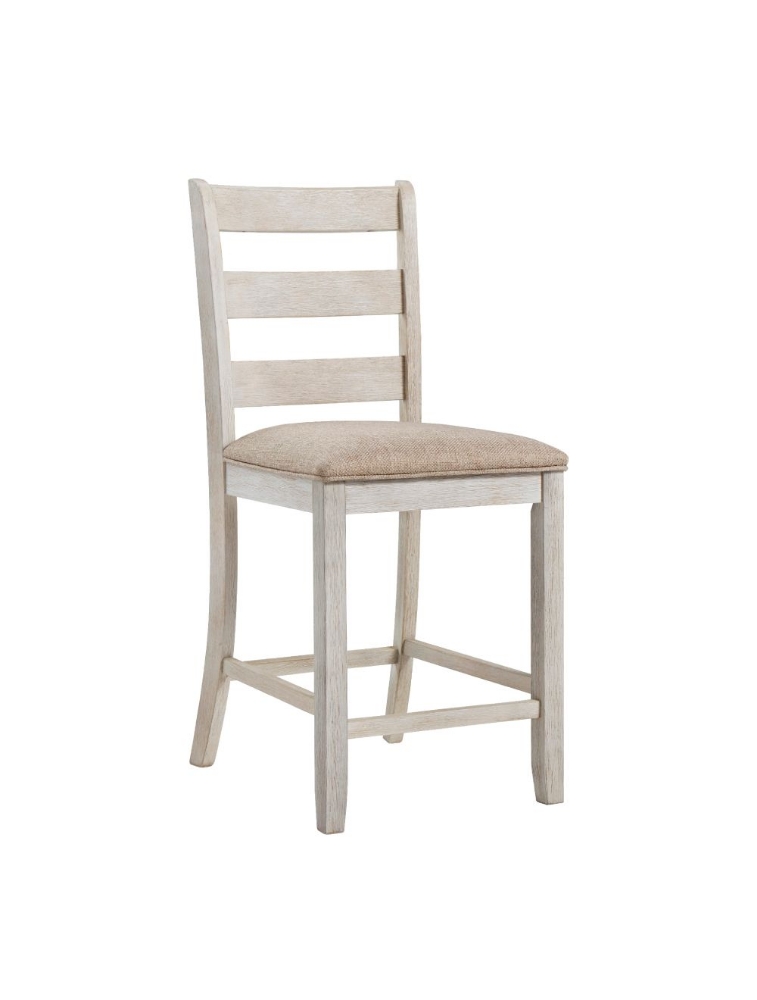 Image sur Tabouret de bar 25 po
