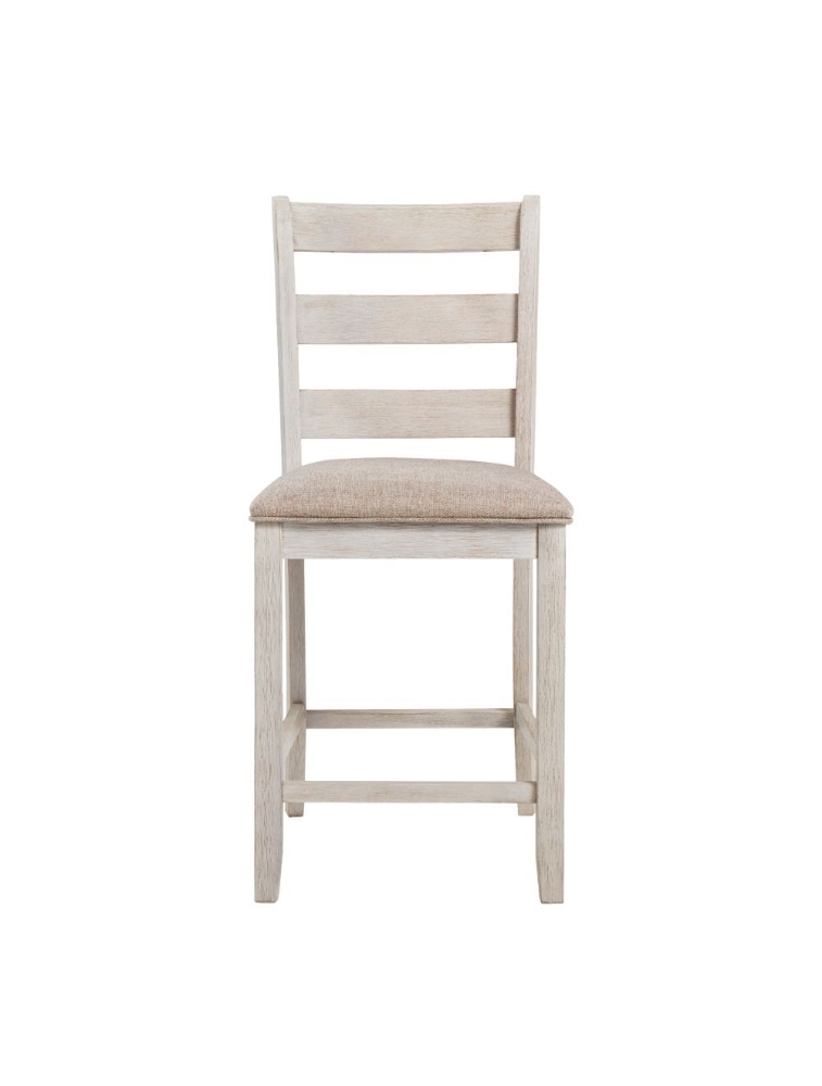 Image sur Tabouret de bar 25 po