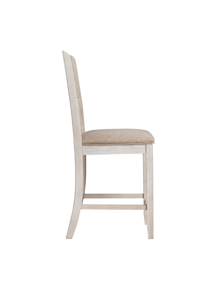 Image sur Tabouret de bar 25 po