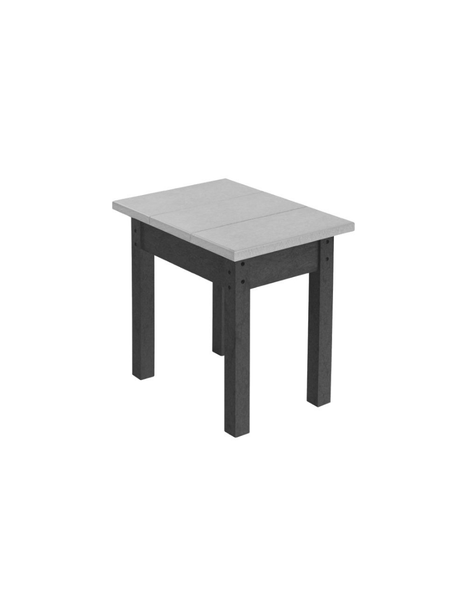 Image sur Petite table d'appoint