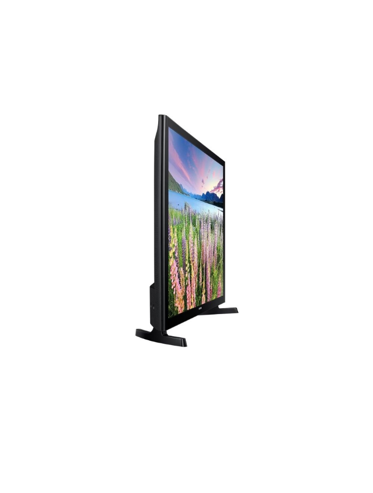 Picture of 40 inch LED HD Smart TV