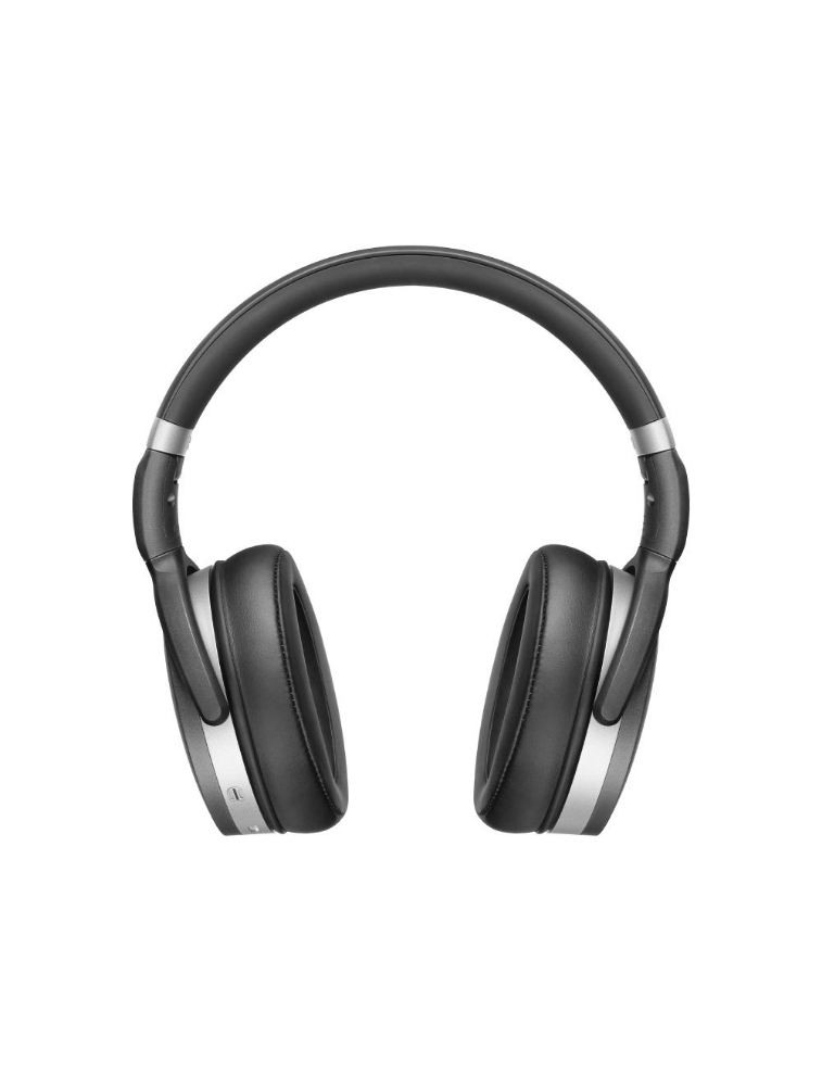 Image sur Casque Circum-auriculaire Bluetooth®
